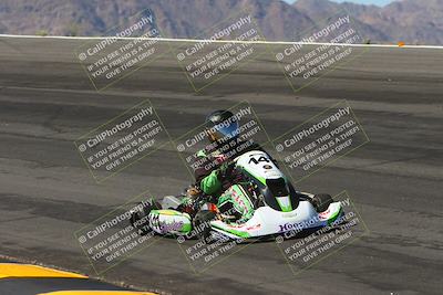 media/Apr-28-2024-Pro Autosports (Sun) [[4d99447cac]]/7-Purple Group/Session 1 (Bowl)/